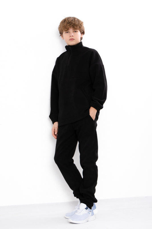 Костюм для хлопчика